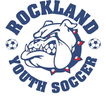 Rockland Youth Soccer